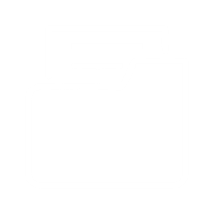 carpeta de proyectos de instituto