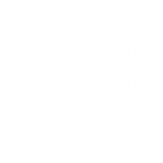 Power point en ordenador para presentación