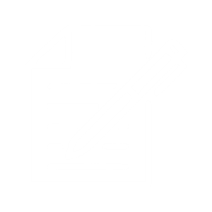 presupuesto trabajo universitario