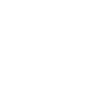 contacto con el alumno para su entrega de trabajo