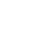 estudiante de tesis doctoral