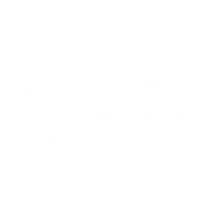 estudiante de tesis doctoral