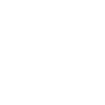 Contacta Hacemos tu trabajo