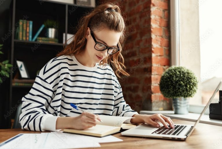 alumna de academia tfg