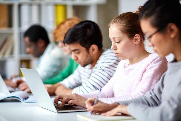 Resumenes de libros a tu medida