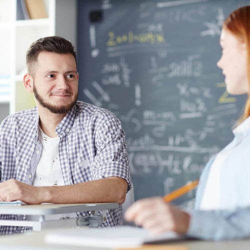 Solicitar resumen de libro a la perfección